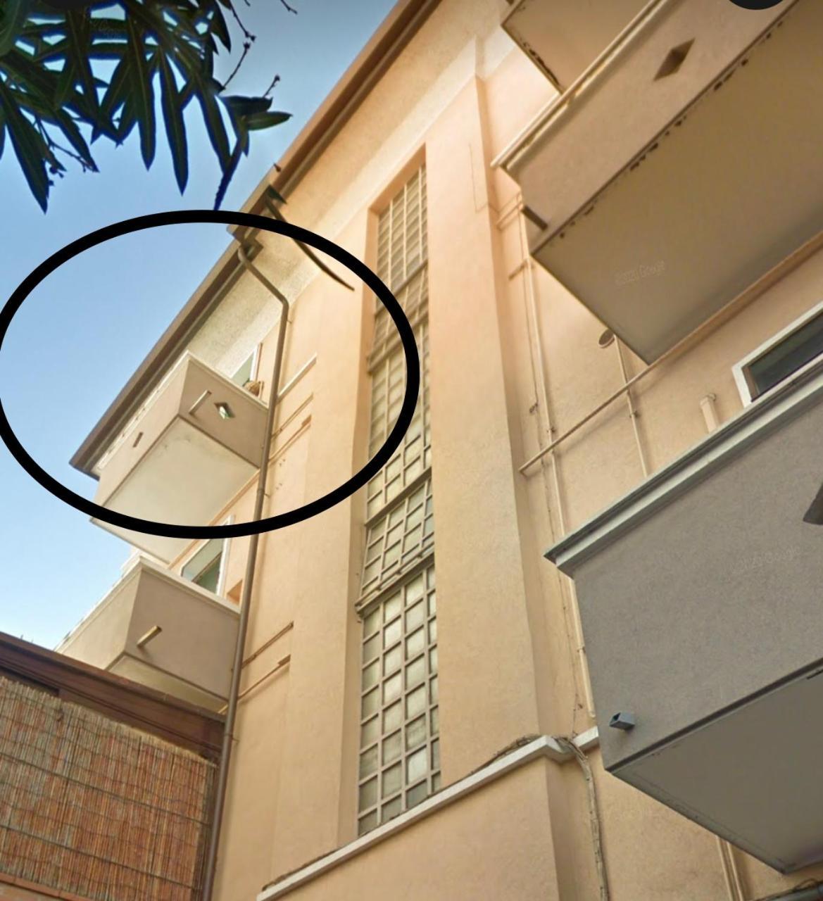 Bellaolly Apartment Mestre Exterior photo